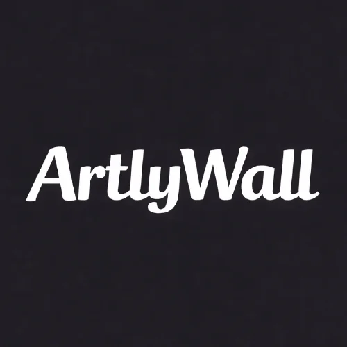 ArtlyWall